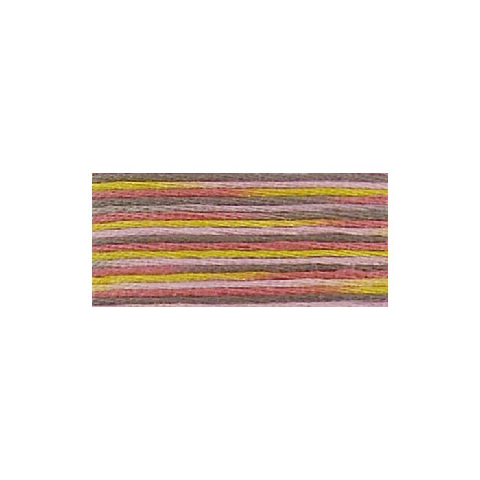 DMC Coloris - 4509