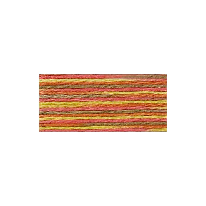 DMC Coloris - 4510