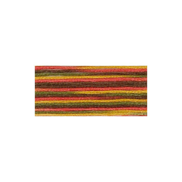 DMC Coloris - 4511