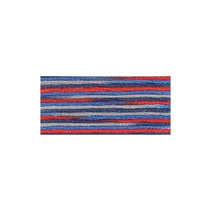 DMC Coloris - 4512