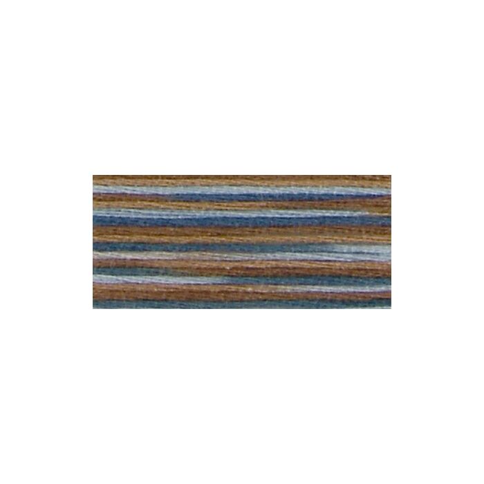 DMC Coloris - 4515