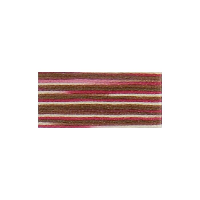 DMC Coloris - 4516