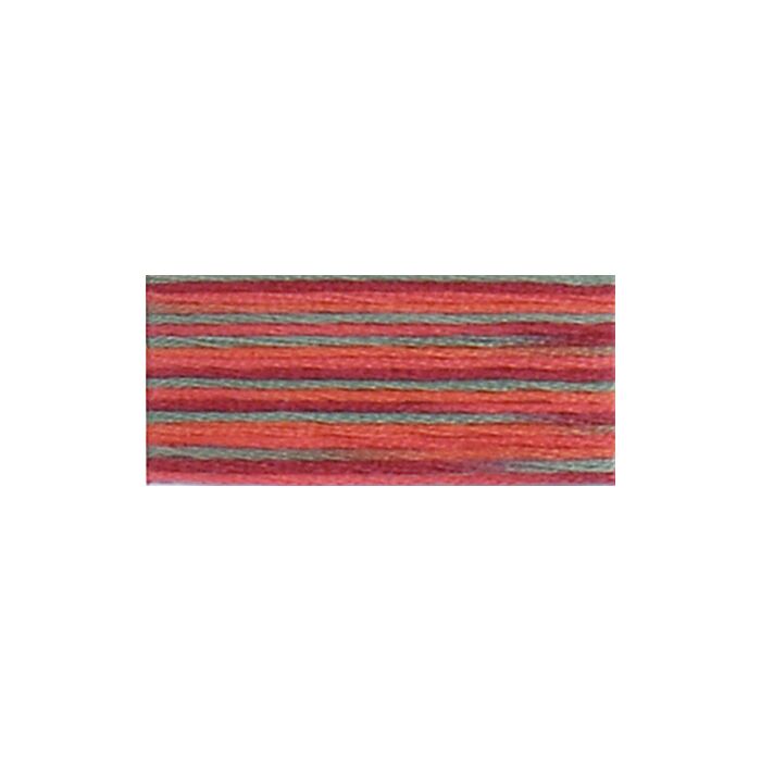 DMC Coloris - 4517
