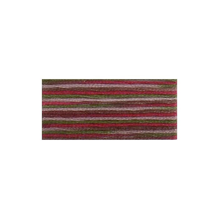 DMC Coloris - 4518