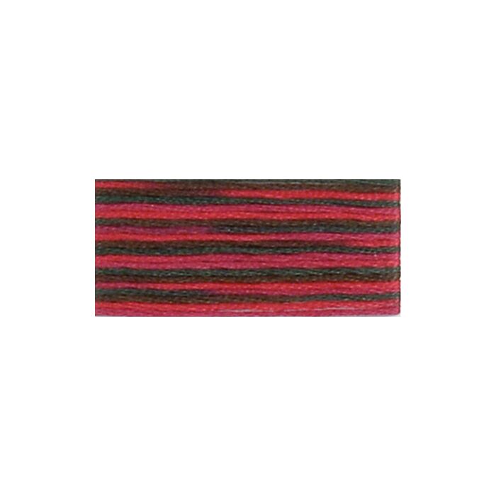 DMC Coloris - 4519