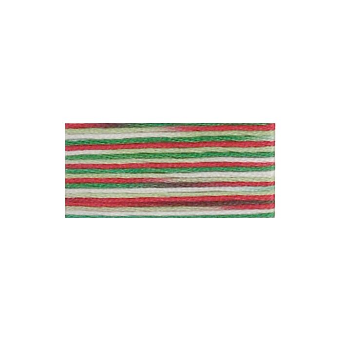 DMC Coloris - 4520