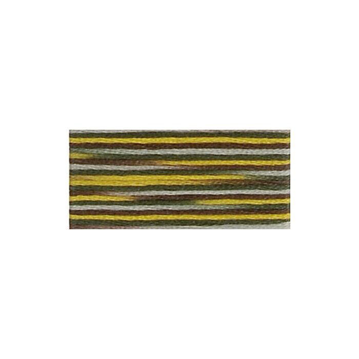 DMC Coloris - 4521