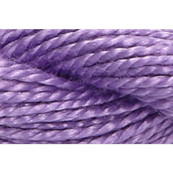 AnP#5 0109