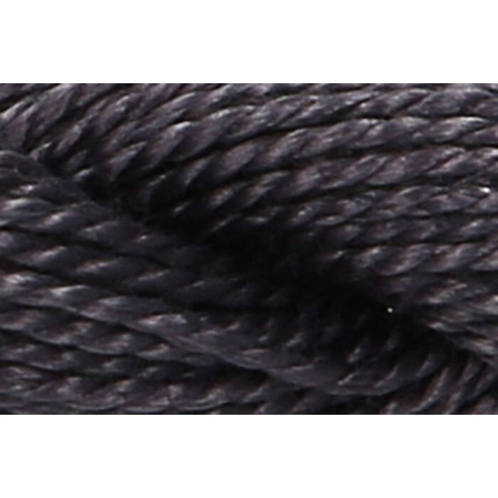 AnP#5 0236