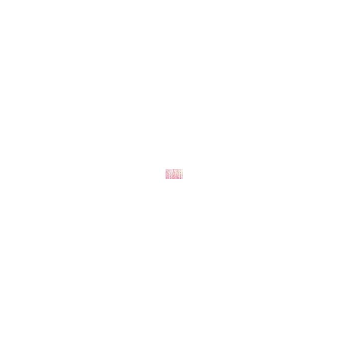 K #4 5700