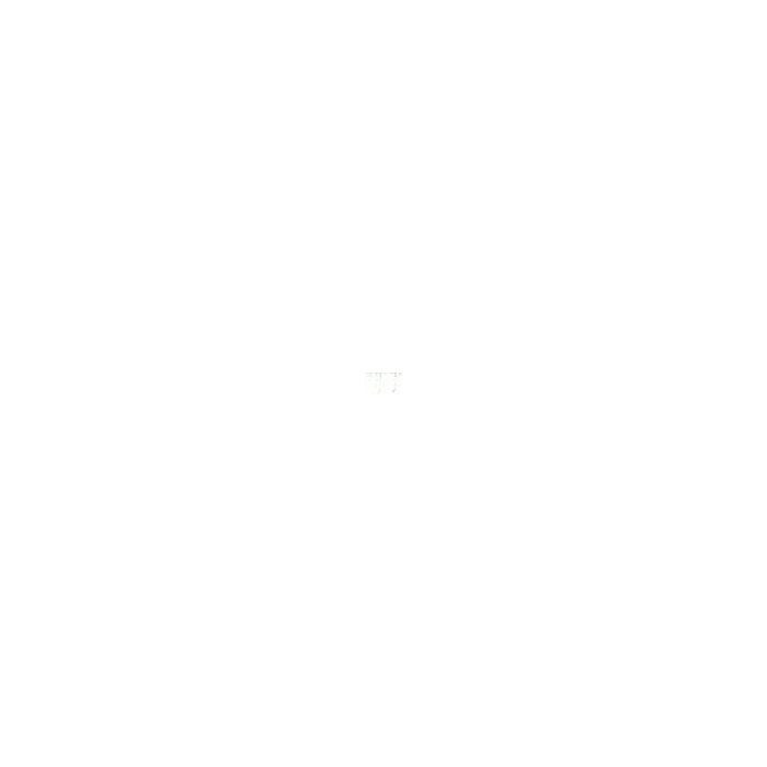 K #4 5760