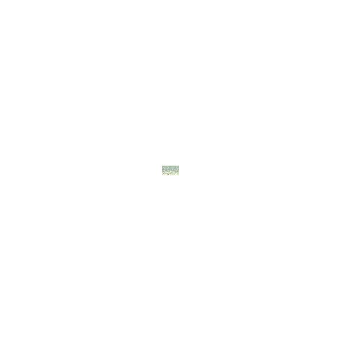 K #4 9032