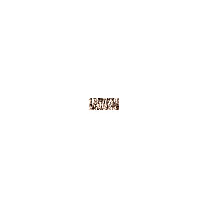 Kreinik #8 - 5005 Gold Coin