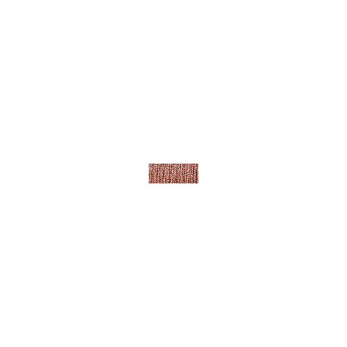 Kreinik #8 - 5006 Ore