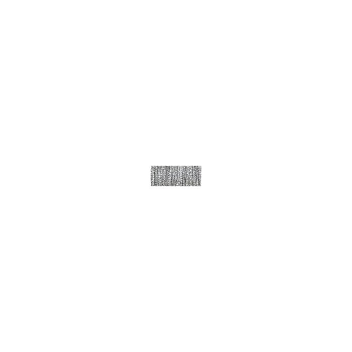 Kreinik #8 - 5010 Knight
