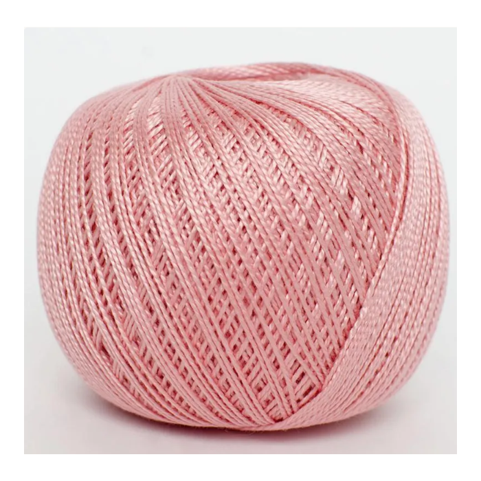 DMC Petra thread 53326