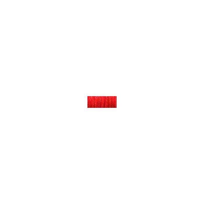 Kreinik #8 - 5505 Gourmet Red Pepper