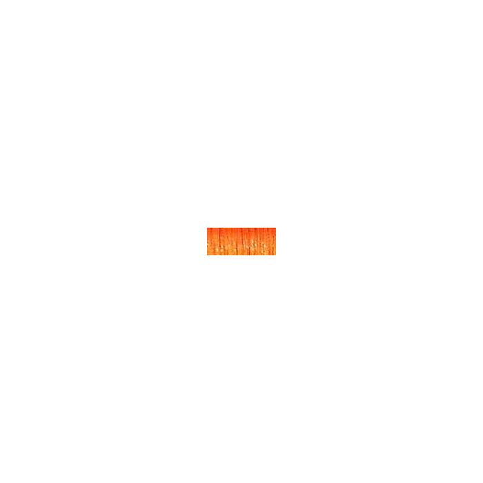 Kreinik #4 - 5515 Gourmet Clementine
