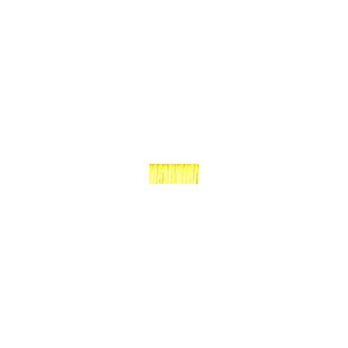 Kreinik #4 - 5525 Gourmet Lemon