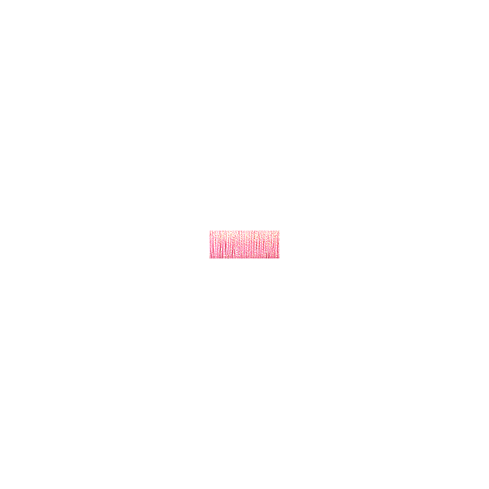 K #8 5700