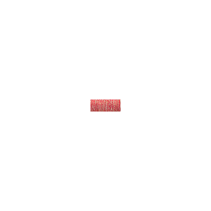 Kreinik #4 - 5705 Rock Candy Red