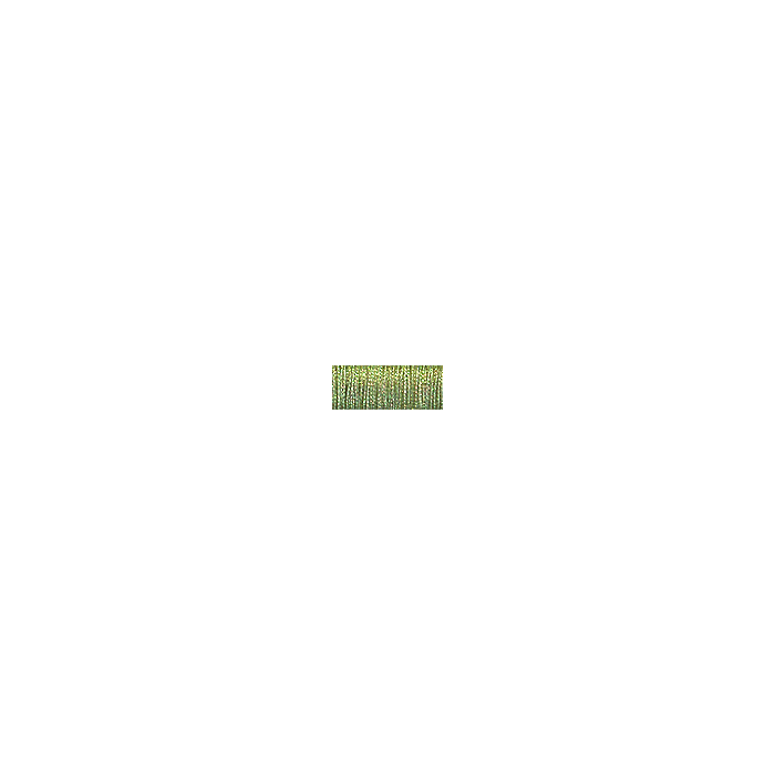 Kreinik #4 - 5735 Key Lime Pie