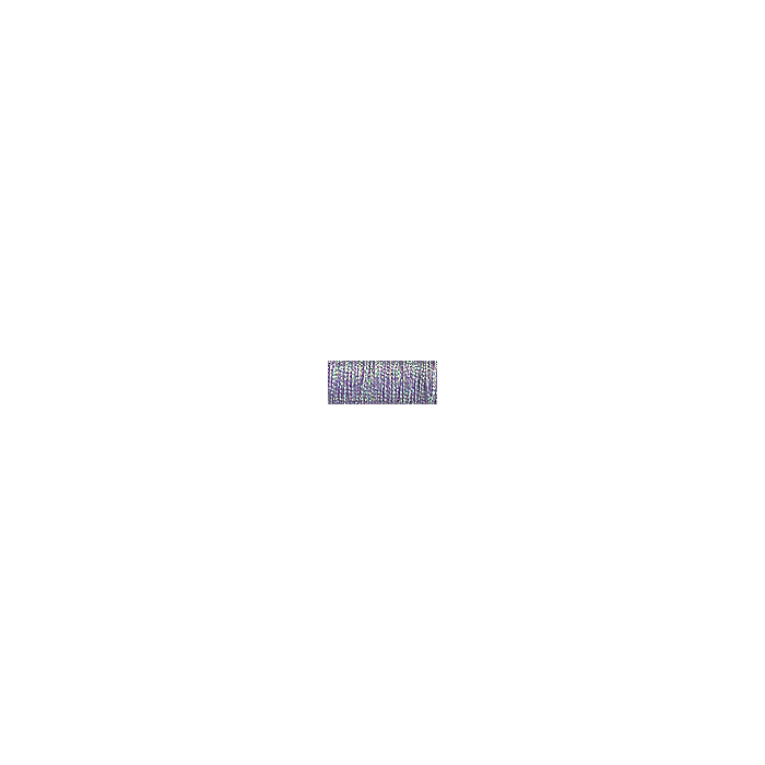 K #8 5740