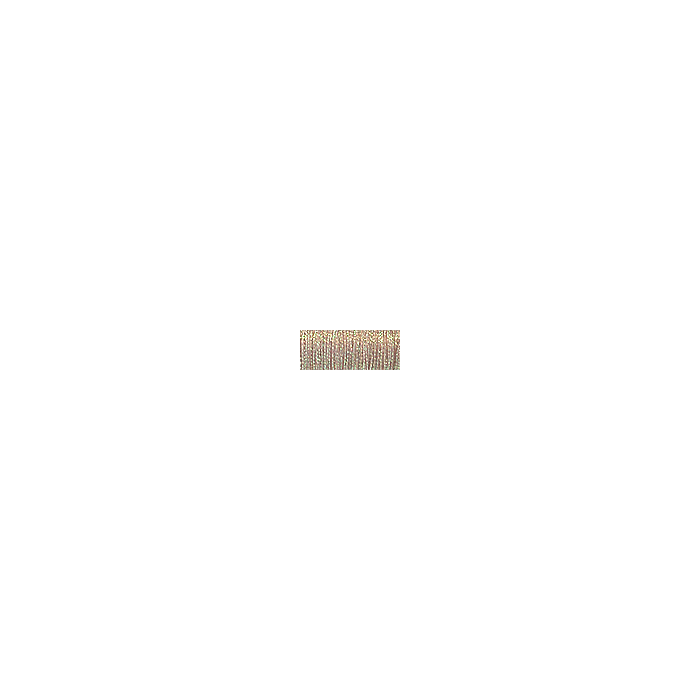 K #8 5750