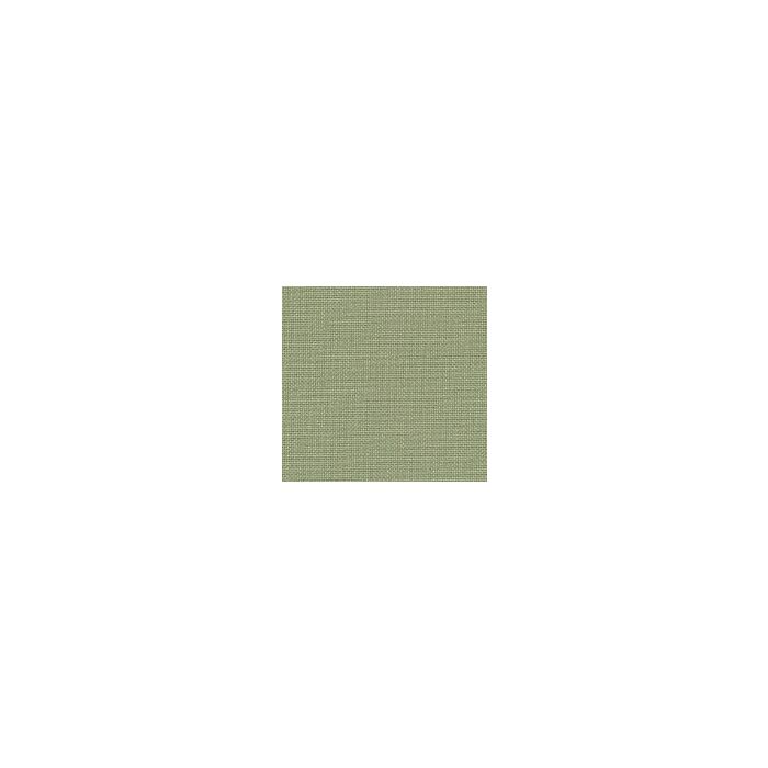 32 Count Murano Olive