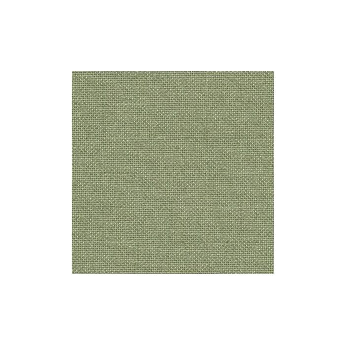 32 Count Belfast Olive Green