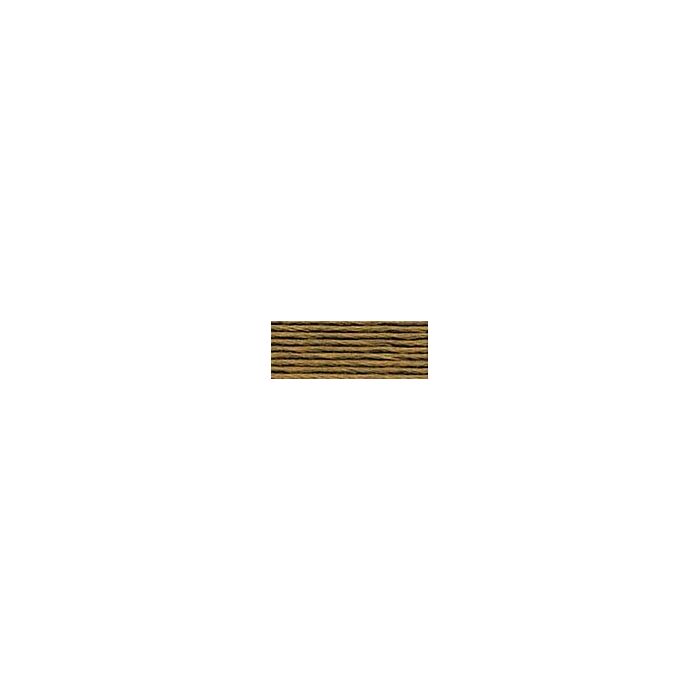 DP#5-45m 610