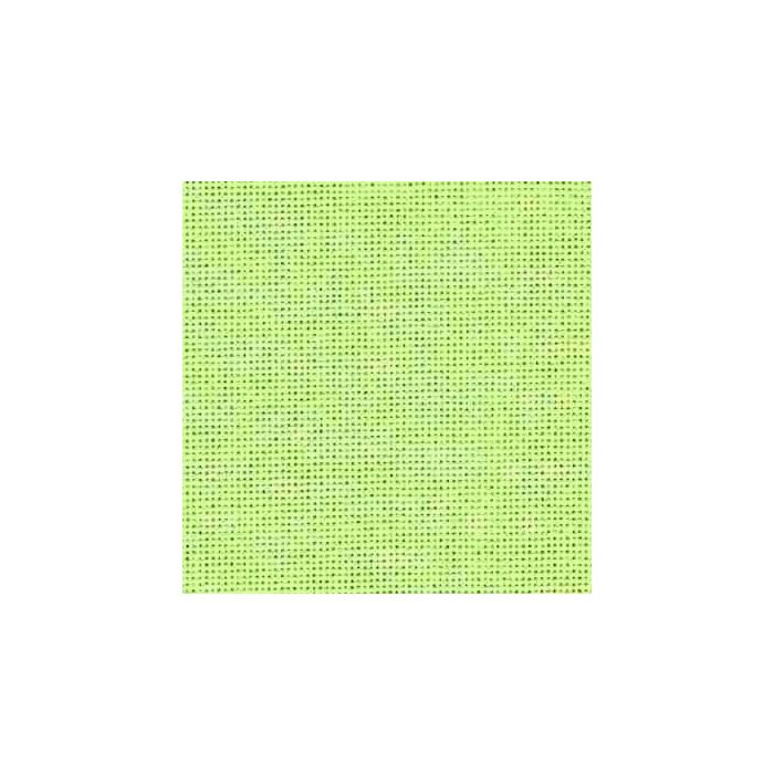 32 Count Murano Lime Green