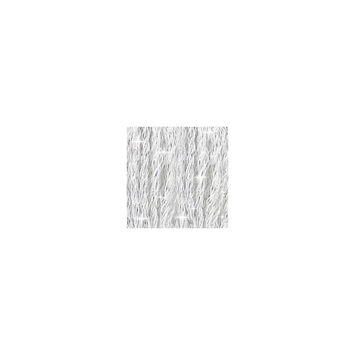 DMC Etoile - CBLANC