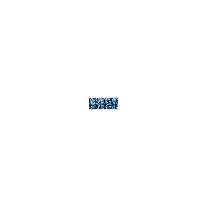 K #8 623