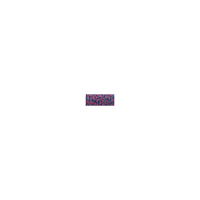 Kreinik #4 - 664 Magenta Blue
