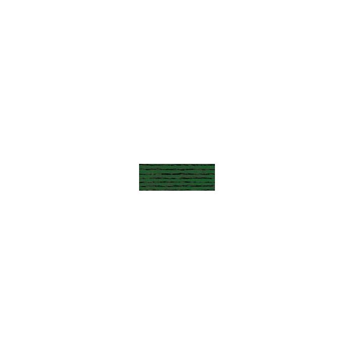 DP#5-45m 699
