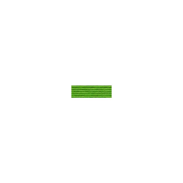 DP#5-45m 703