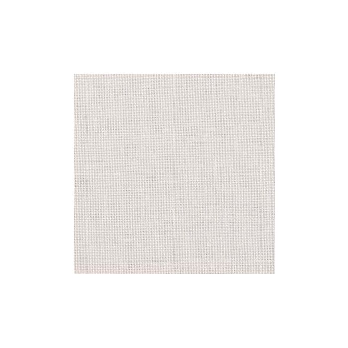 28 Count Quaker Pale Grey