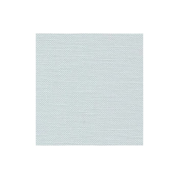 32 Count Belfast Blue Grey
