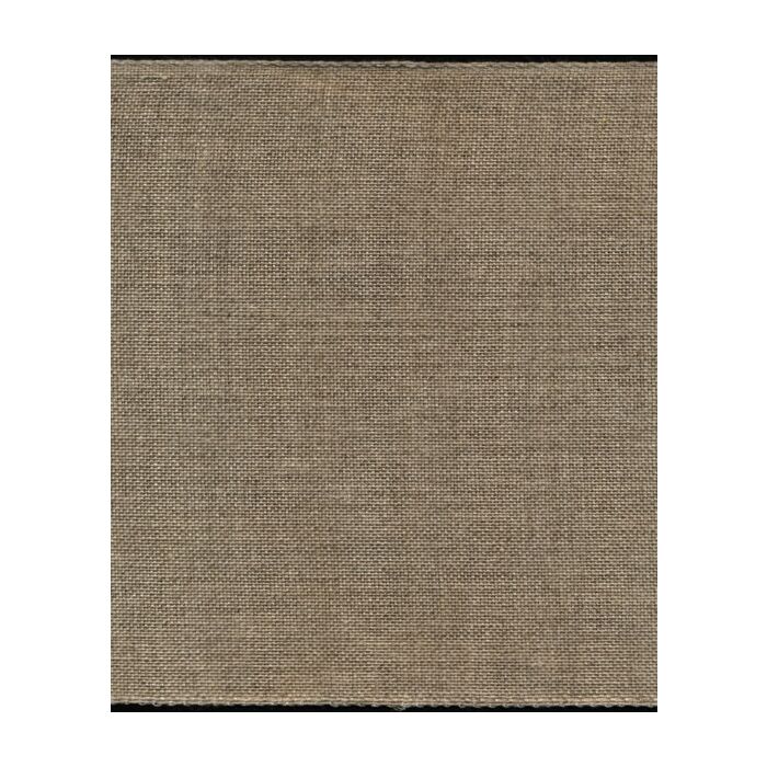 6in / 16cm Natural Linen Band - 1m