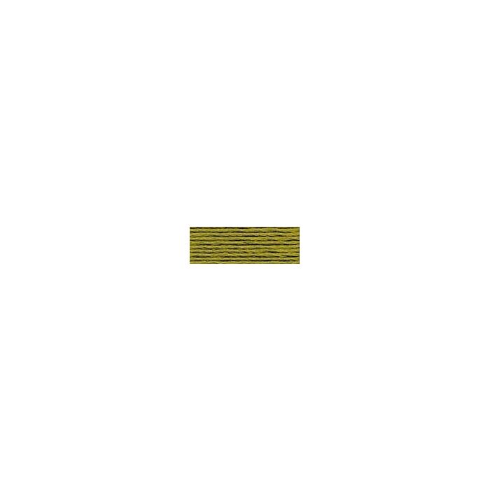 DP#5-45m 732