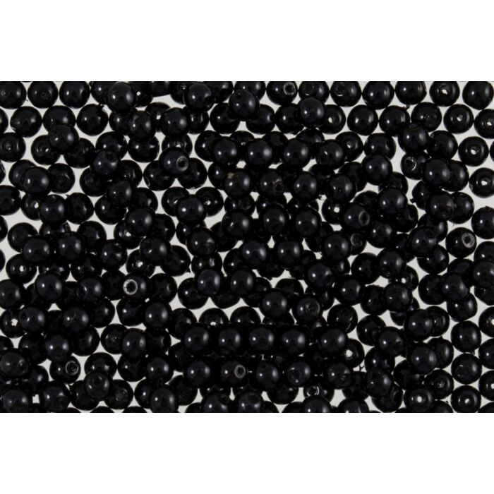 Gutermann Renaissance Beads: 8mmx40
