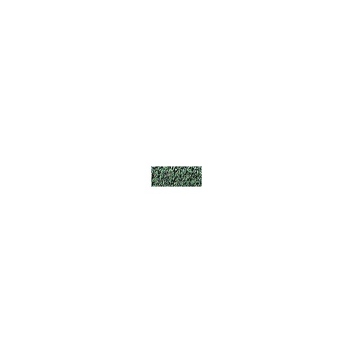 Tapestry #12 Braid - 850 Mallard