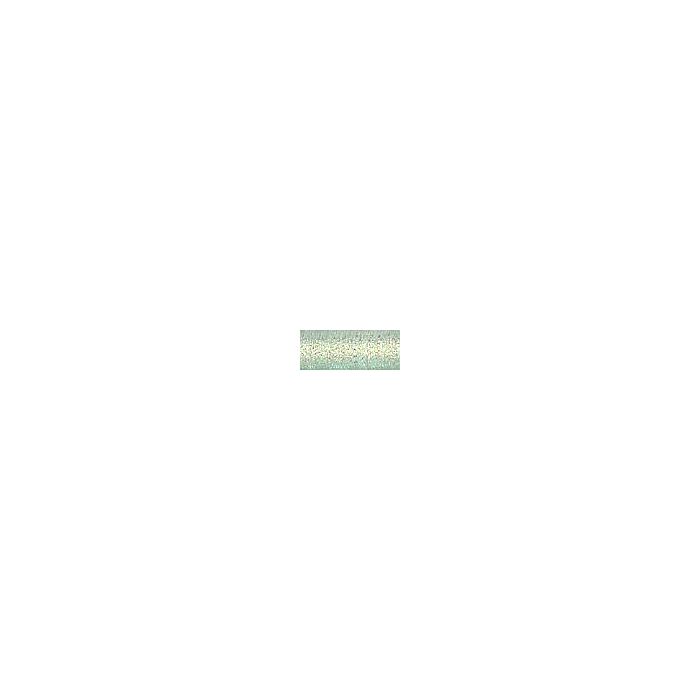 Kreinik #4 - 9032 Chrystalline