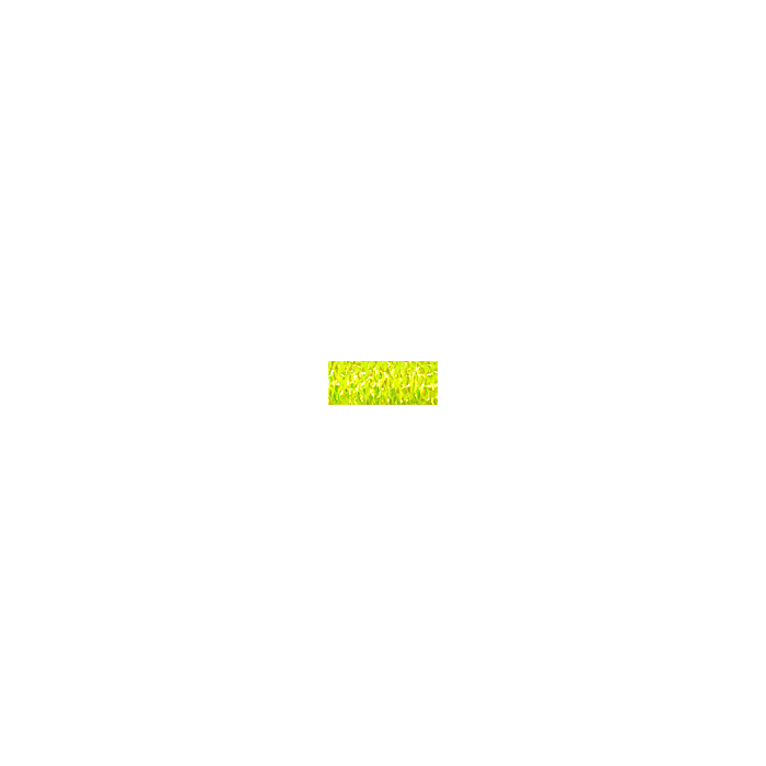 Kreinik B/F - 9132 Lemon Grass
