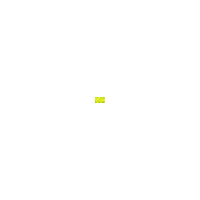 K B/F 9132