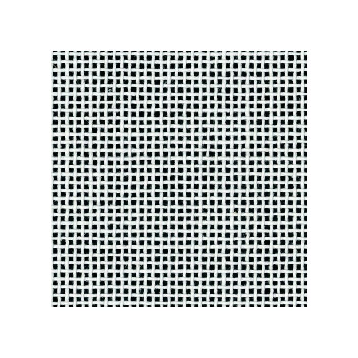 Mono De Luxe / Royal Canvas White: 10 Hole