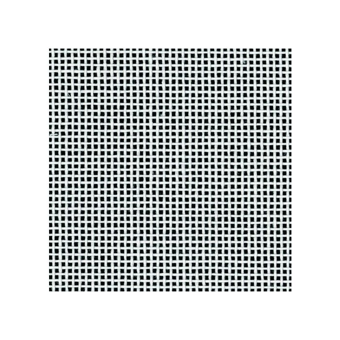Mono De Luxe / Royal Canvas White: 12 Hole