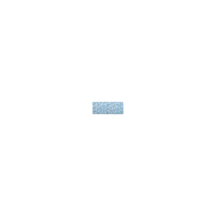 Kreinik #8 - 9400 Baby Blue