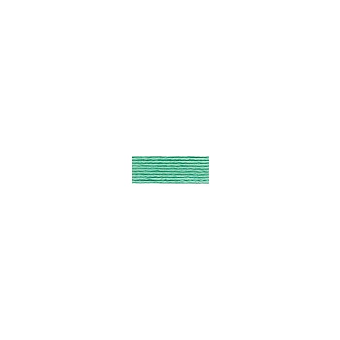 DP#5-45m 954